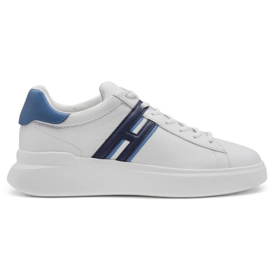 SCARPE * H O G A N MASCHILI