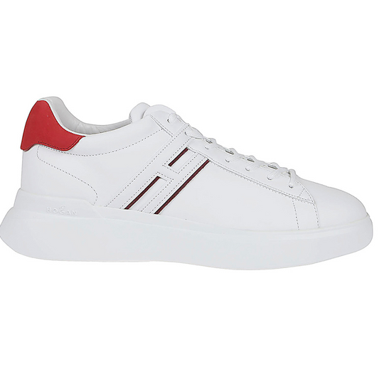 SCARPE * H O G A N MASCHILI