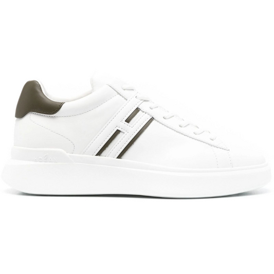 SCARPE * H O G A N MASCHILI