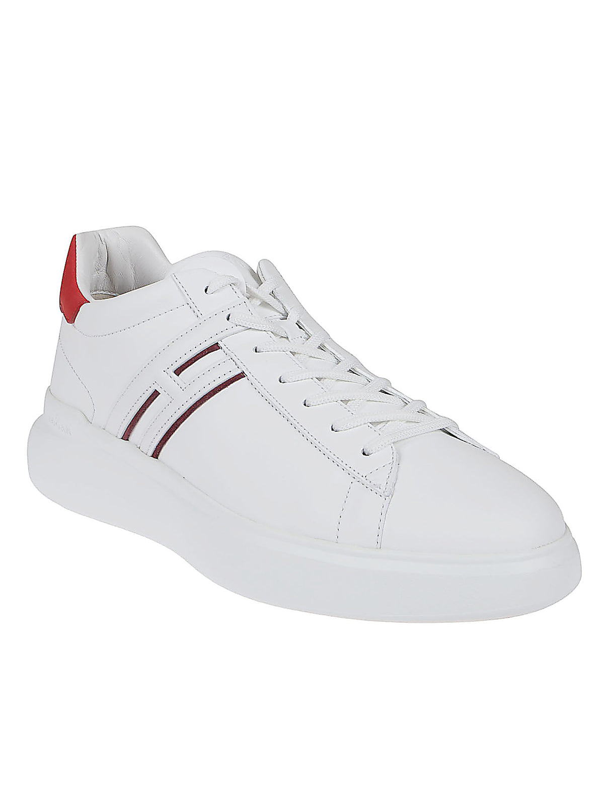 SCARPE * H O G A N MASCHILI