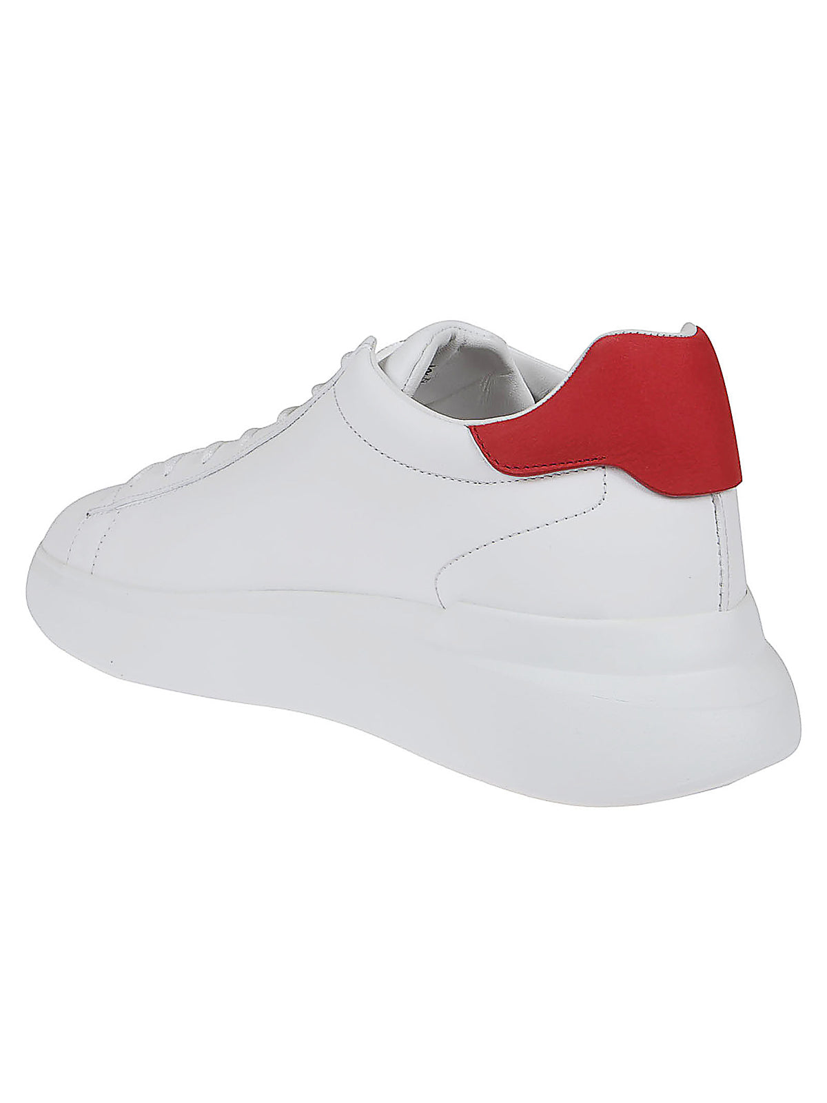 SCARPE * H O G A N MASCHILI