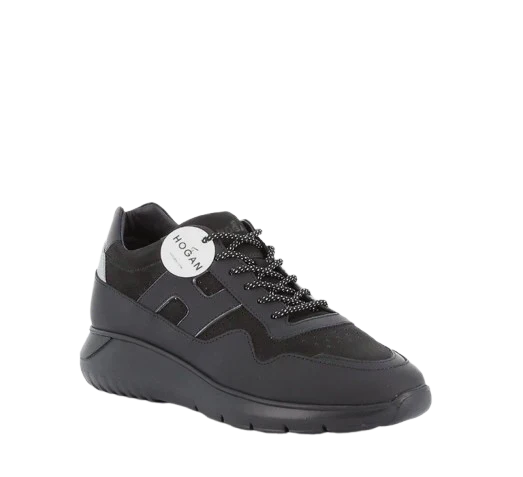 SCARPE * H O G A N MASCHILI