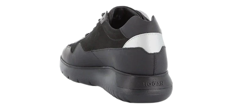 SCARPE * H O G A N MASCHILI