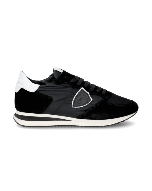 SNEAKERS PHILIPPE MODEL