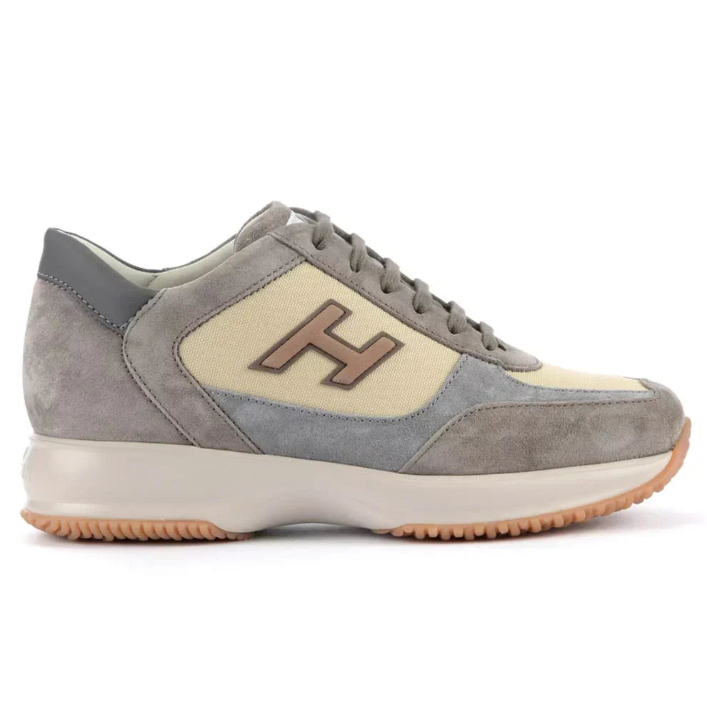 SCARPE * H O G A N MASCHILI