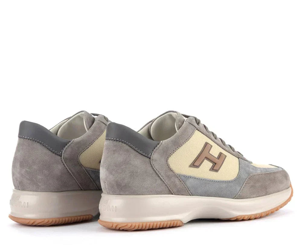 SCARPE * H O G A N MASCHILI