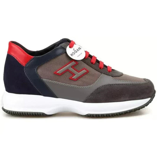 SCARPE * H O G A N MASCHILI