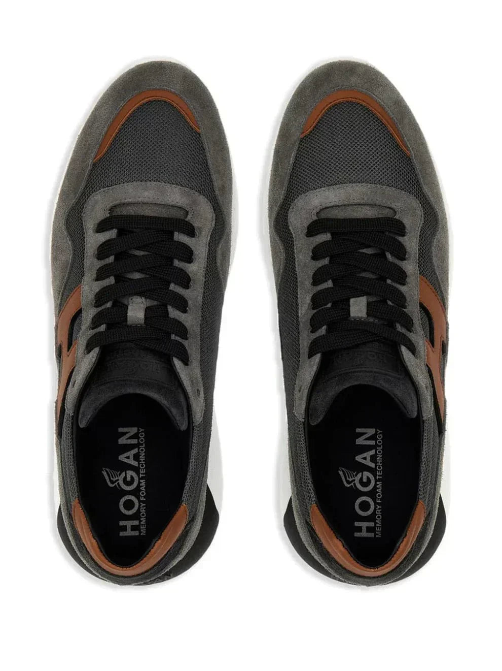 SCARPE * H O G A N MASCHILI