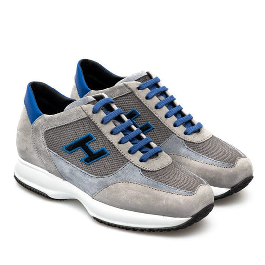 SCARPE * H O G A N MASCHILI