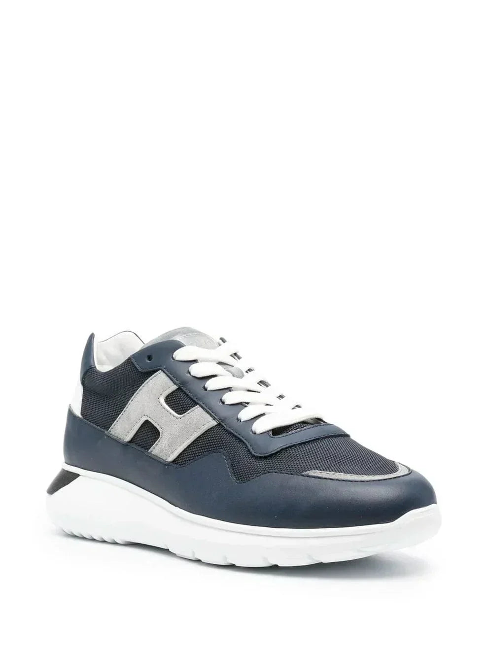SCARPE * H O G A N MASCHILI