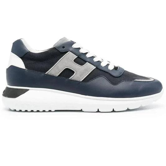 SCARPE * H O G A N MASCHILI