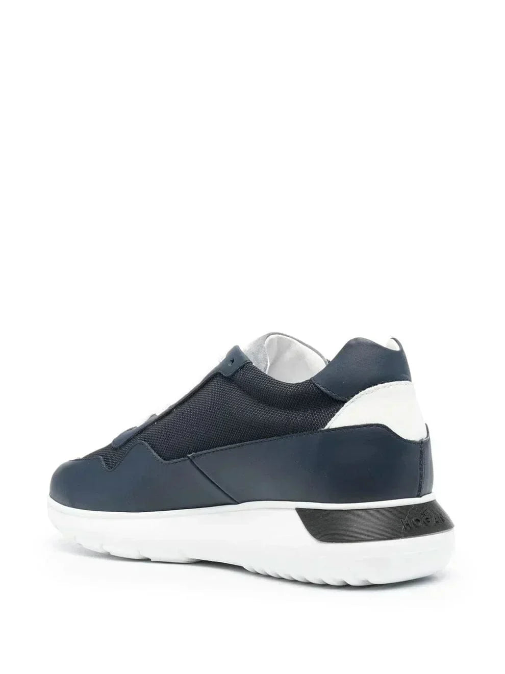 SCARPE * H O G A N MASCHILI