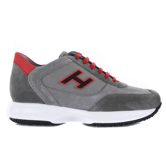 SCARPE * H O G A N MASCHILI