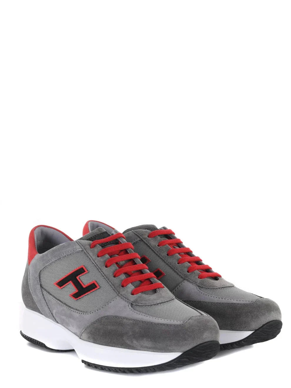 SCARPE * H O G A N MASCHILI