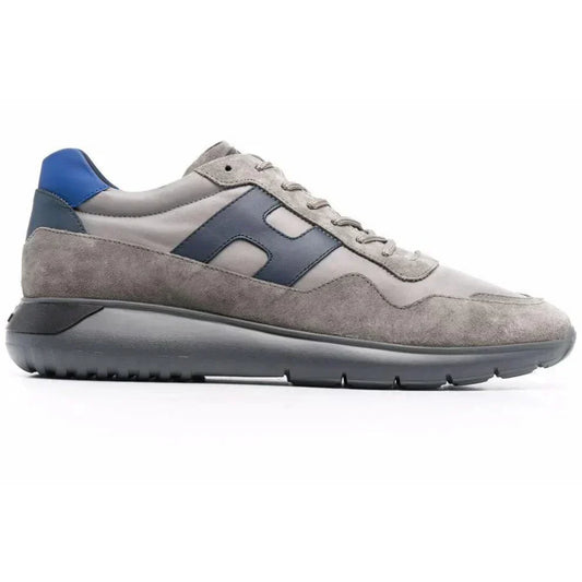 SCARPE * H O G A N MASCHILI