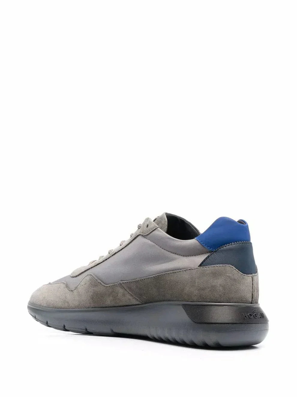 SCARPE * H O G A N MASCHILI
