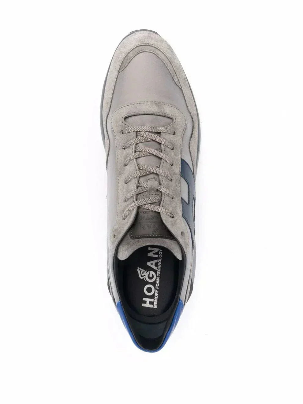 SCARPE * H O G A N MASCHILI
