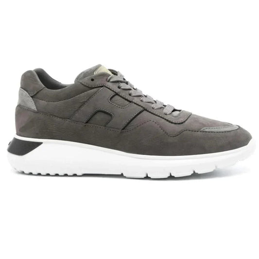 SCARPE * H O G A N MASCHILI
