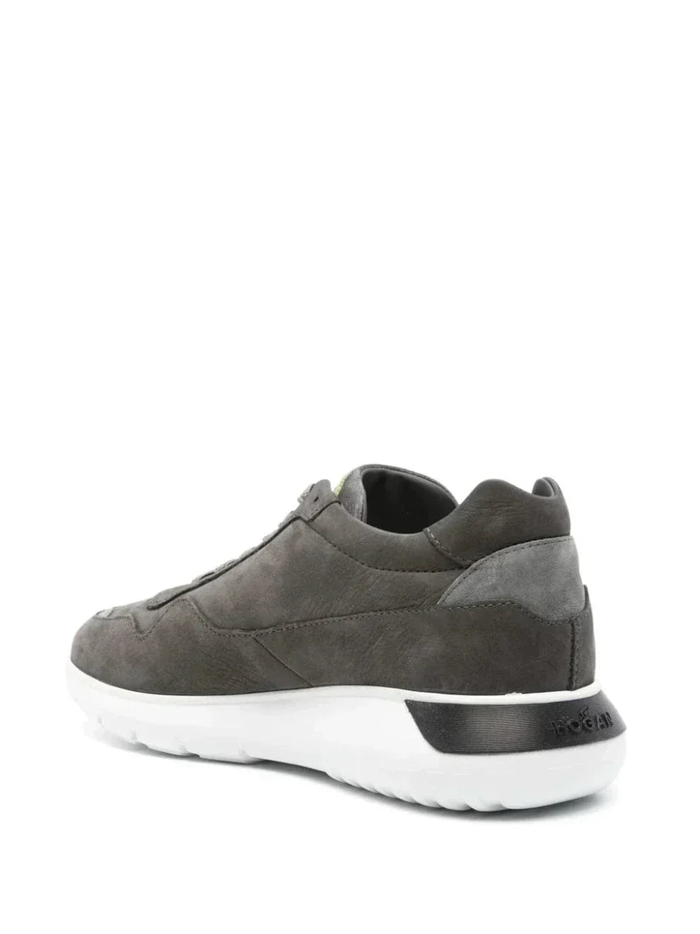 SCARPE * H O G A N MASCHILI