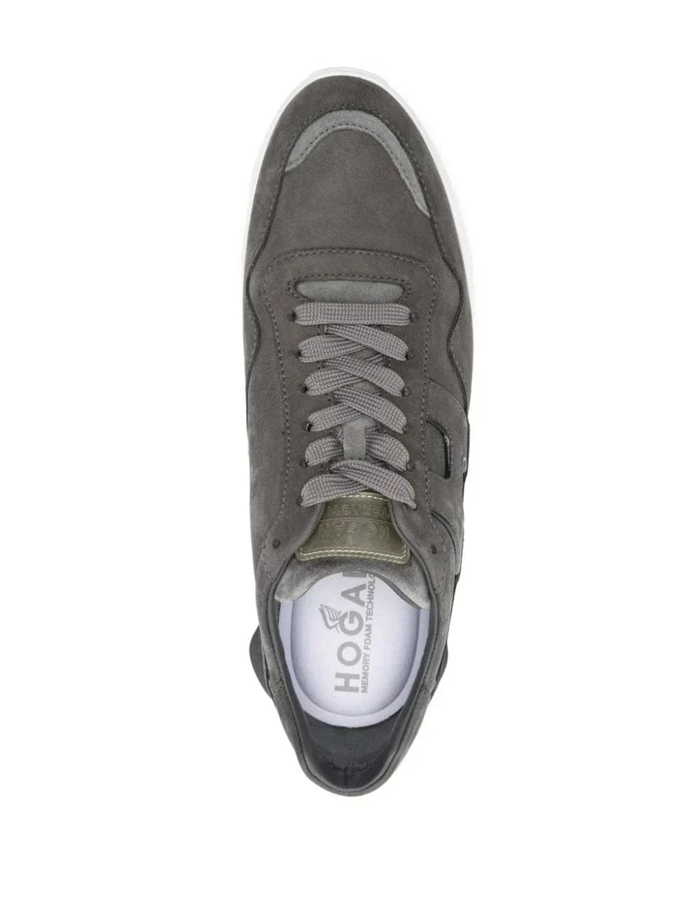 SCARPE * H O G A N MASCHILI