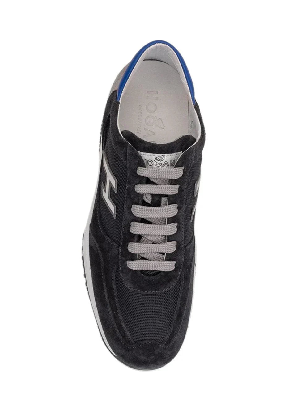SCARPE * H O G A N MASCHILI