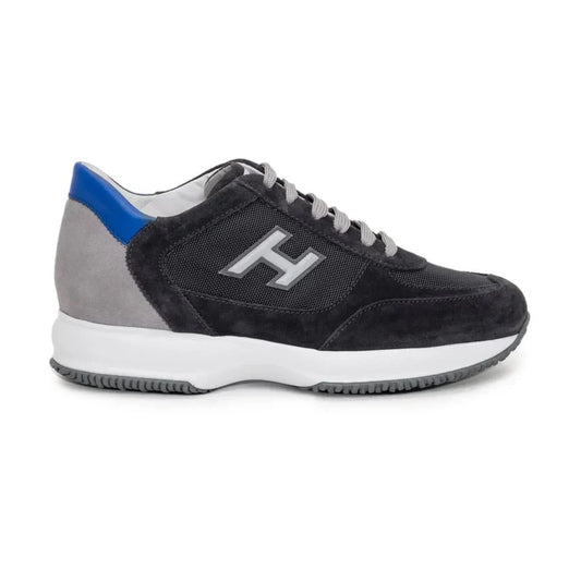 SCARPE * H O G A N MASCHILI
