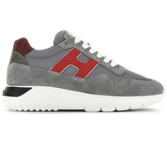 SCARPE * H O G A N MASCHILI