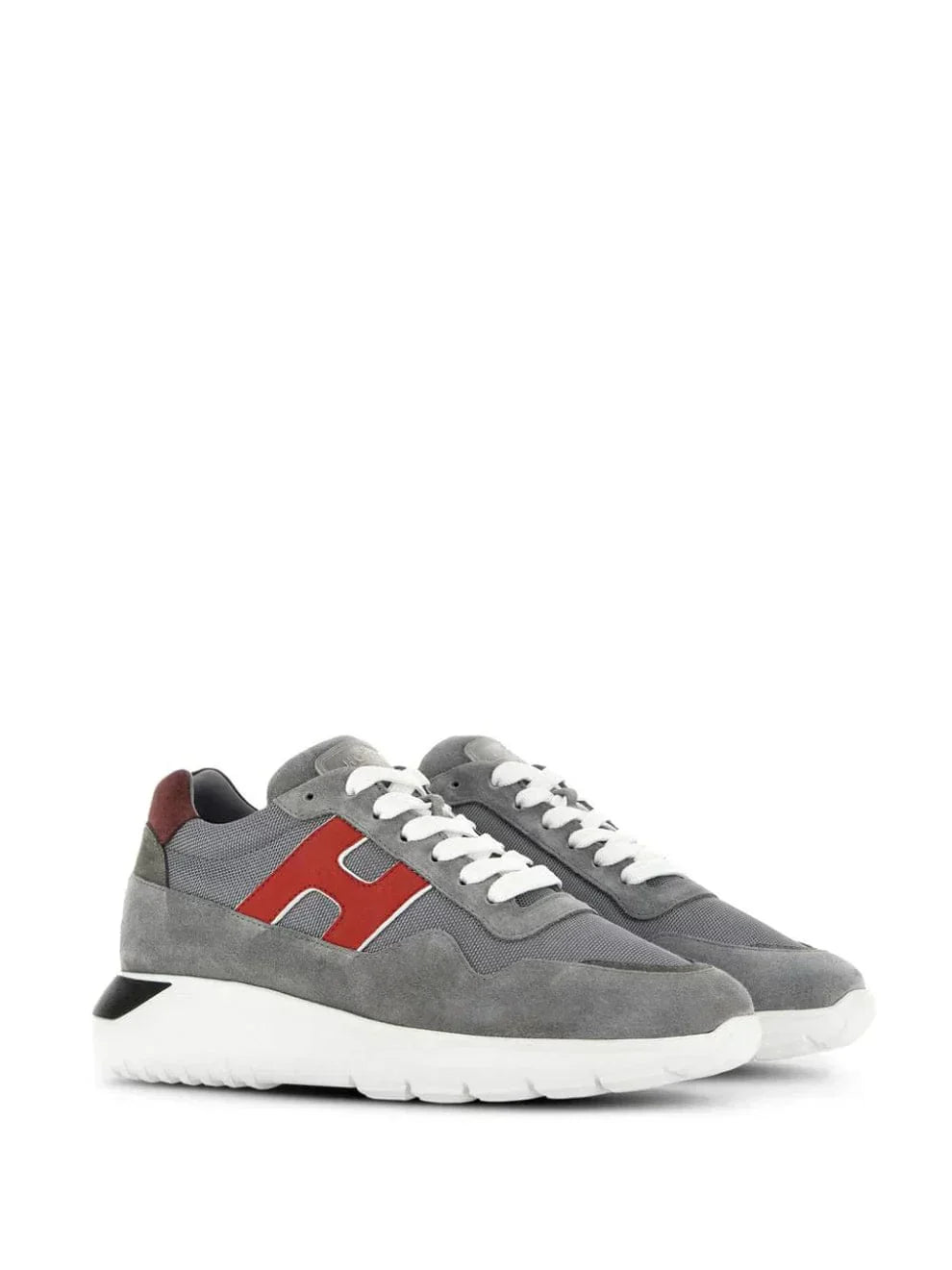 SCARPE * H O G A N MASCHILI
