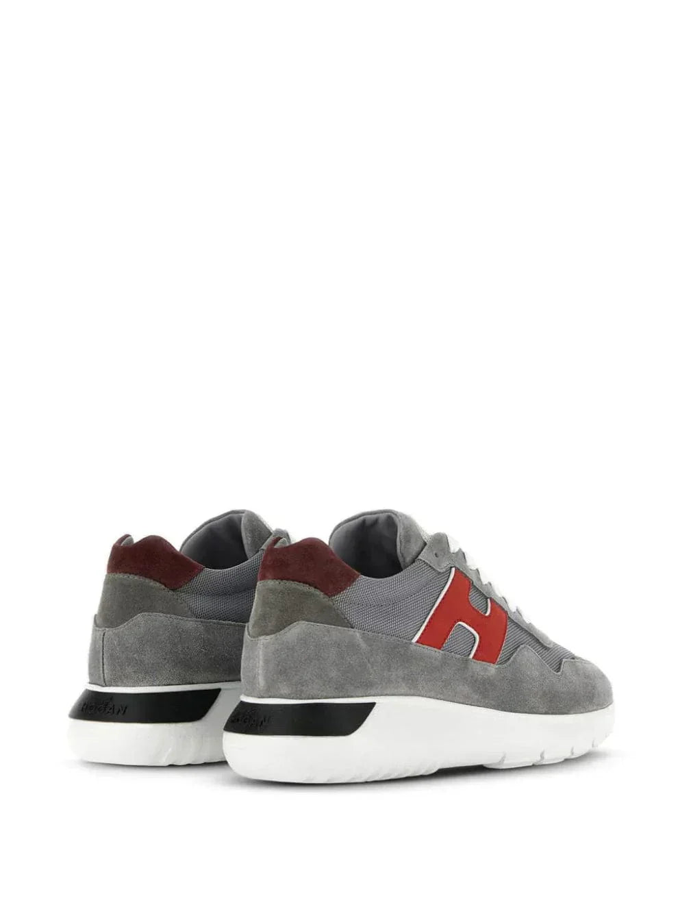 SCARPE * H O G A N MASCHILI