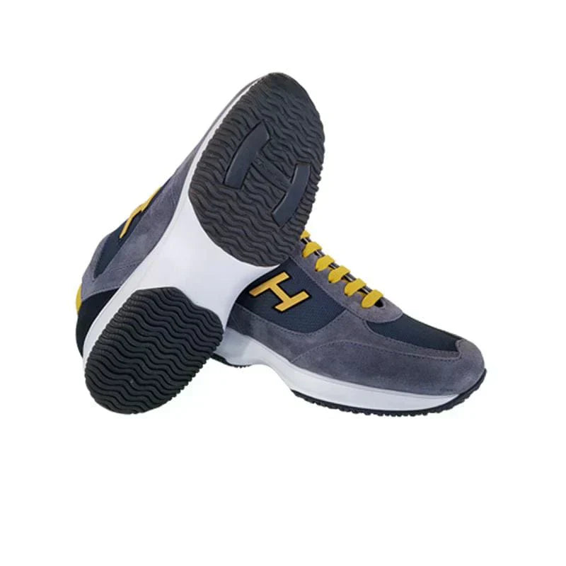 SCARPE * H O G A N MASCHILI