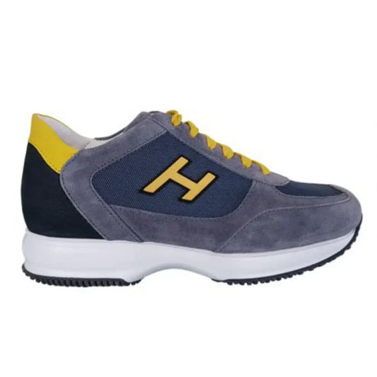 SCARPE * H O G A N MASCHILI