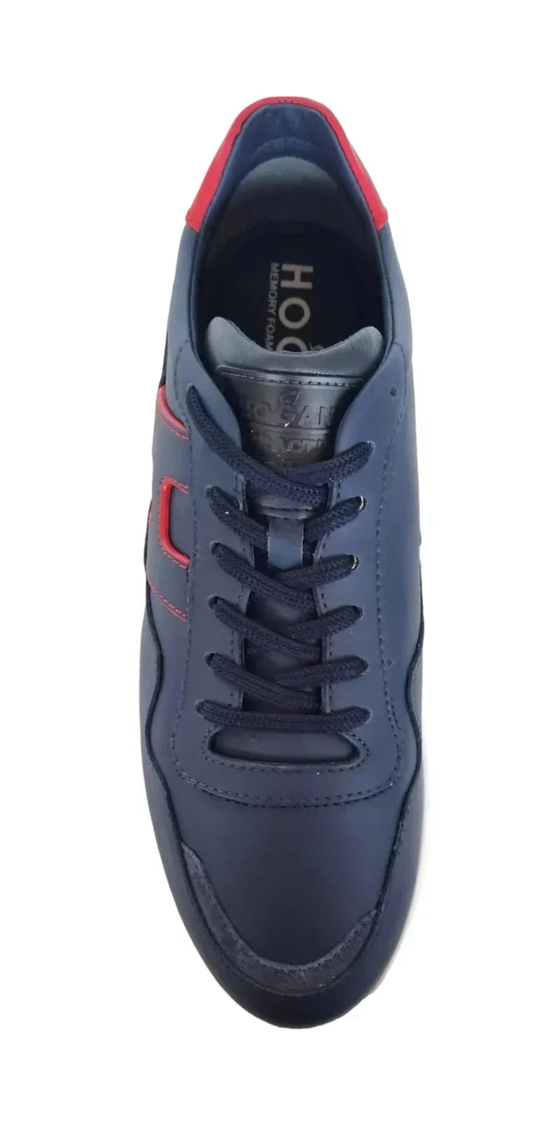 SCARPE * H O G A N MASCHILI