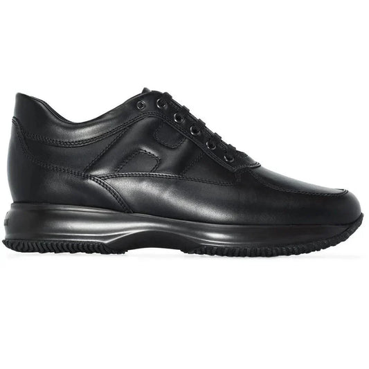 SCARPE * H O G A N MASCHILI