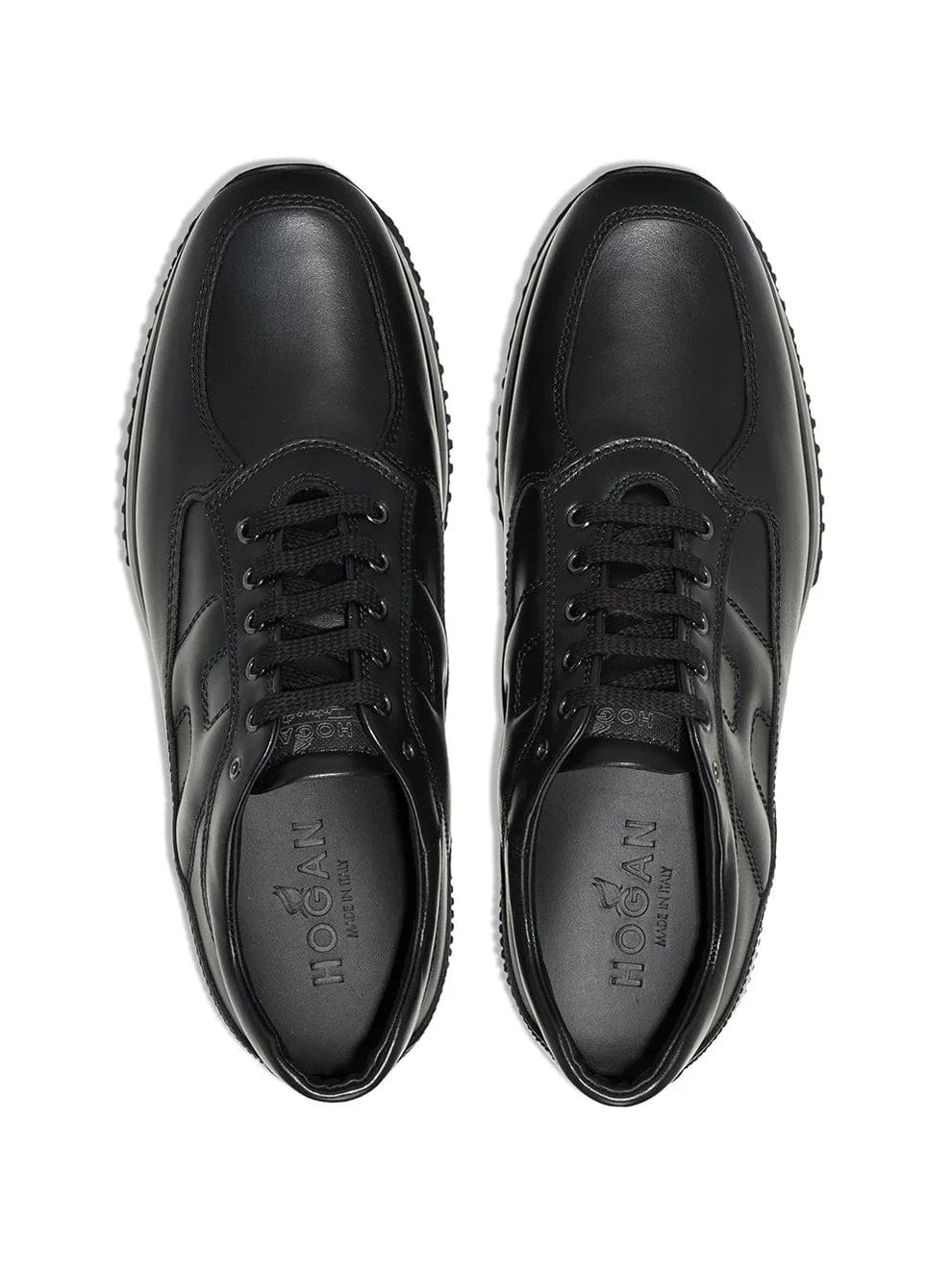 SCARPE * H O G A N MASCHILI