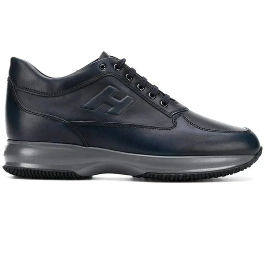 SCARPE * H O G A N MASCHILI