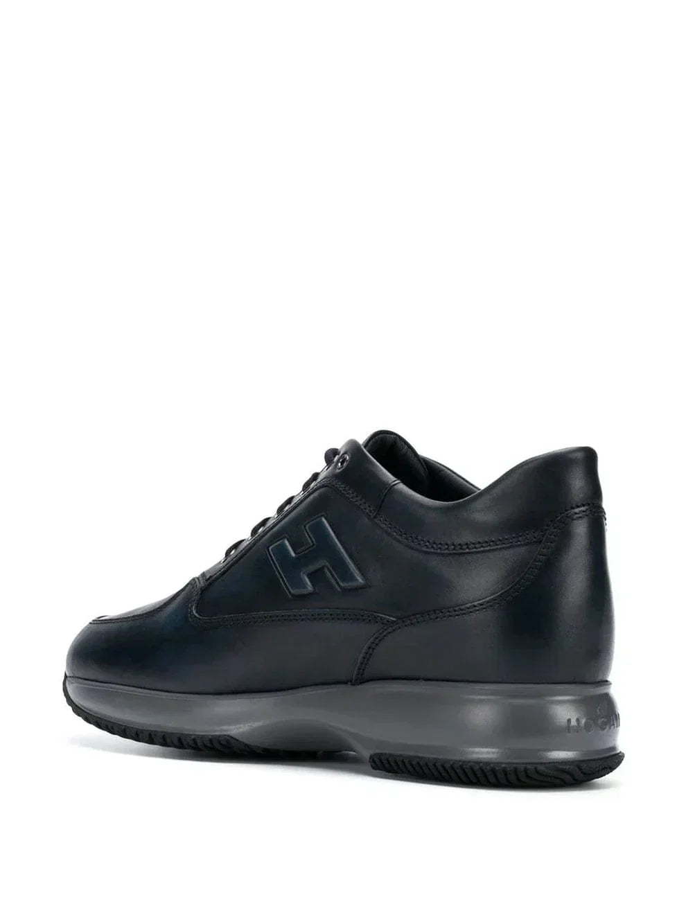 SCARPE * H O G A N MASCHILI