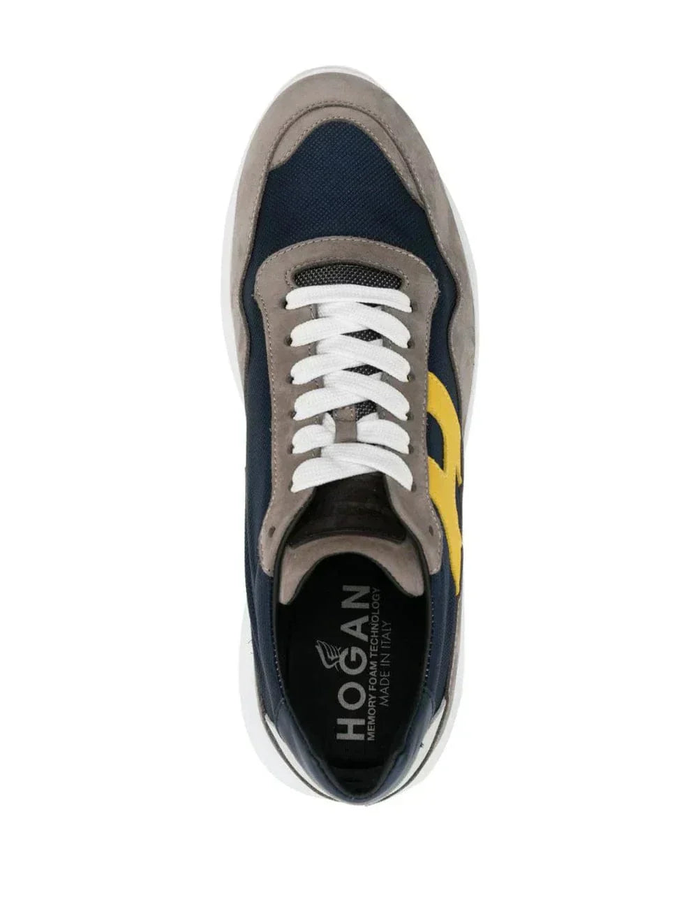 SCARPE * H O G A N MASCHILI