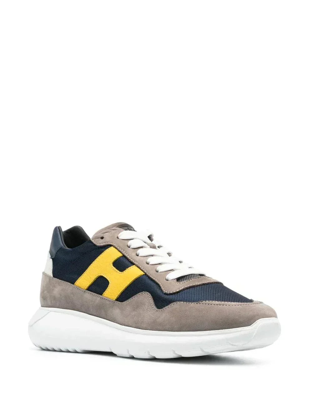 SCARPE * H O G A N MASCHILI
