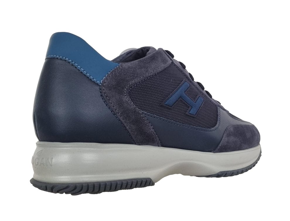 SCARPE * H O G A N MASCHILI