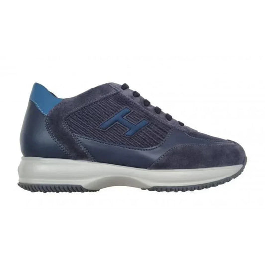 SCARPE * H O G A N MASCHILI
