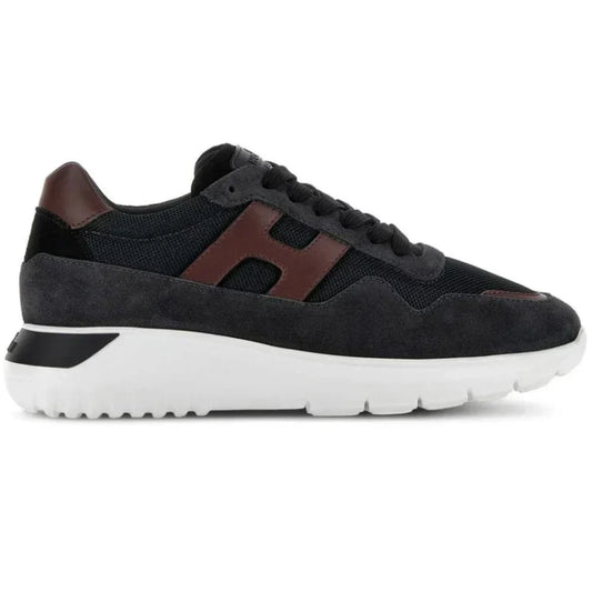 SCARPE * H O G A N MASCHILI