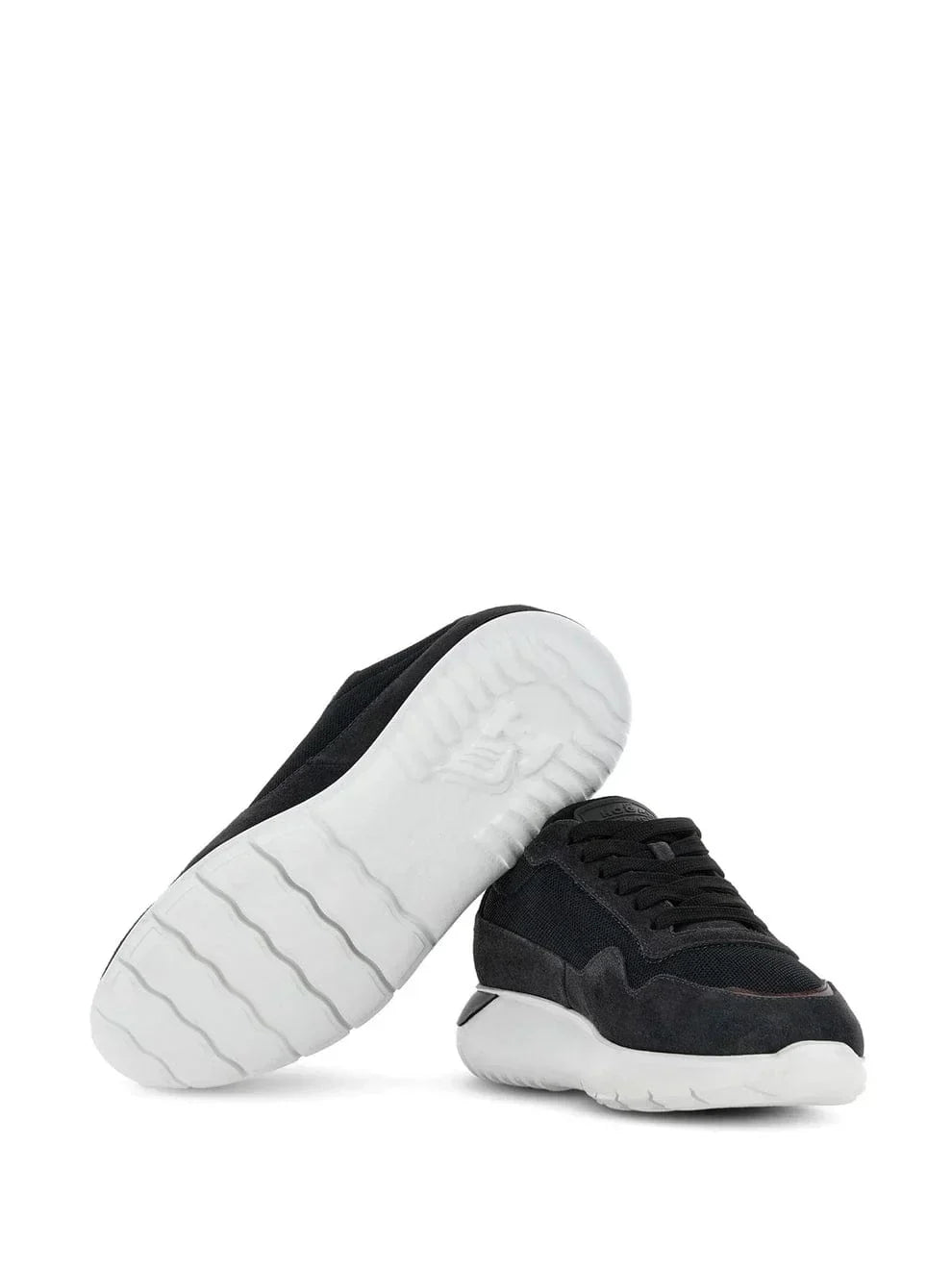 SCARPE * H O G A N MASCHILI
