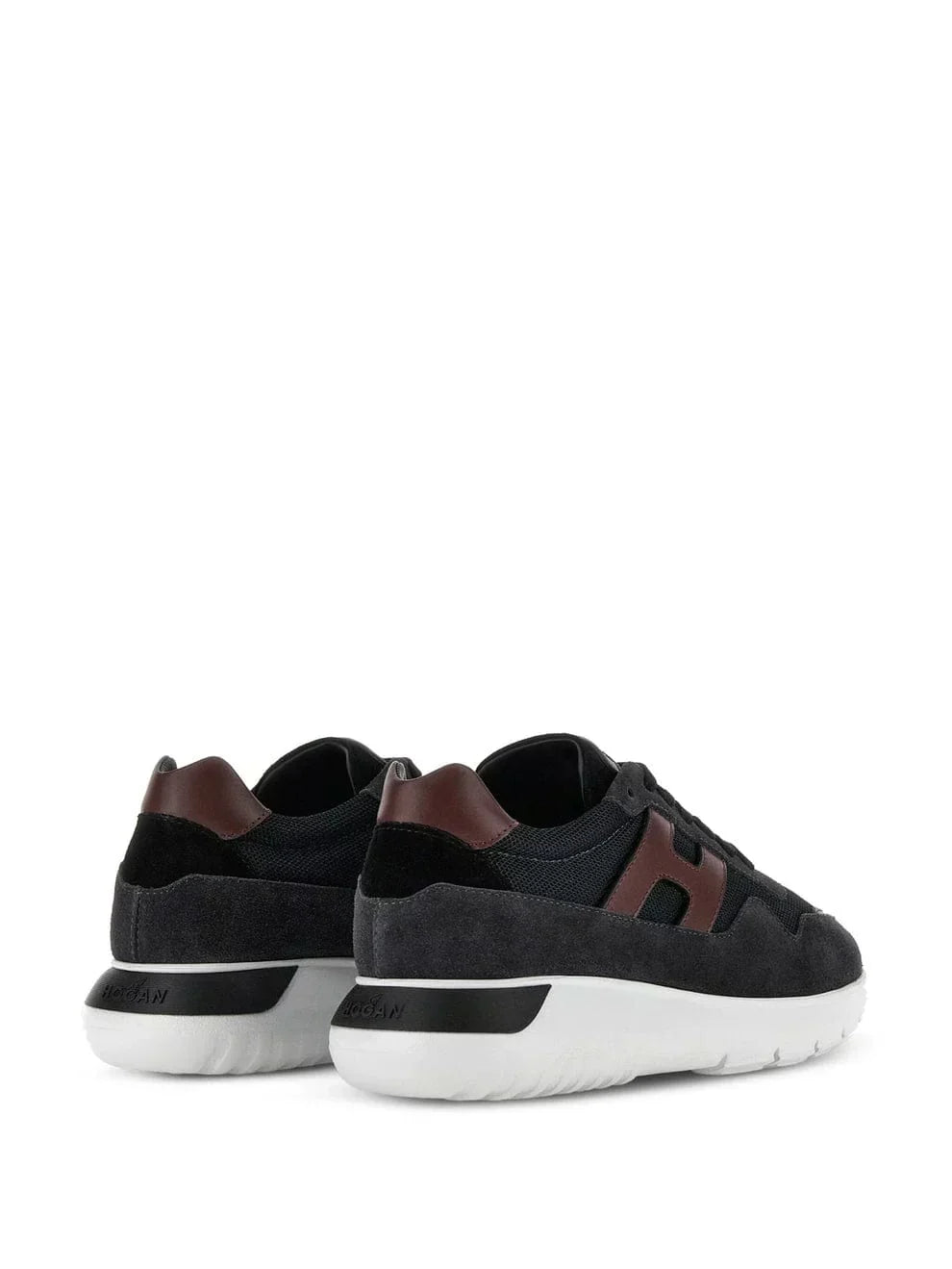 SCARPE * H O G A N MASCHILI