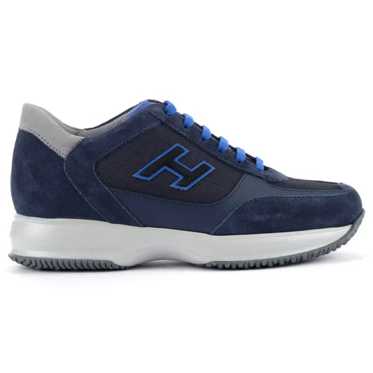 SCARPE * H O G A N MASCHILI
