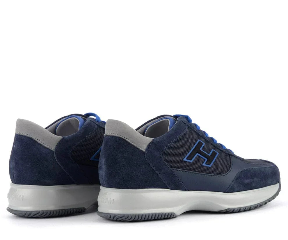 SCARPE * H O G A N MASCHILI
