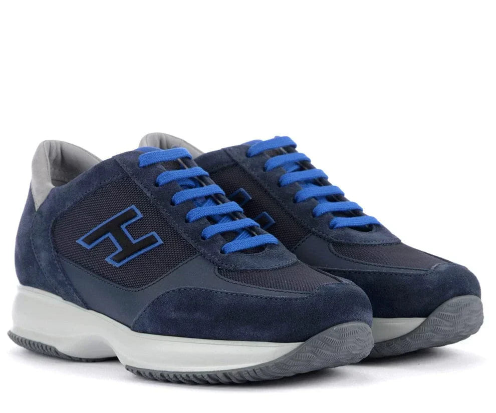 SCARPE * H O G A N MASCHILI