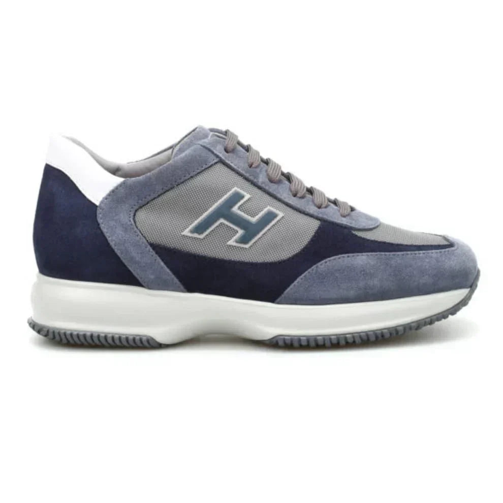 SCARPE * H O G A N MASCHILI