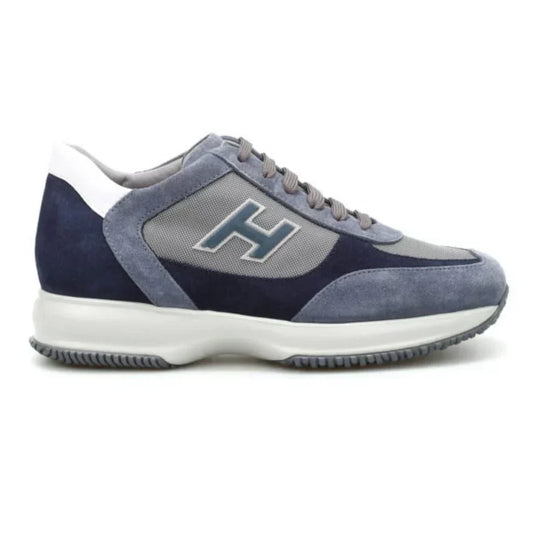 SCARPE * H O G A N MASCHILI