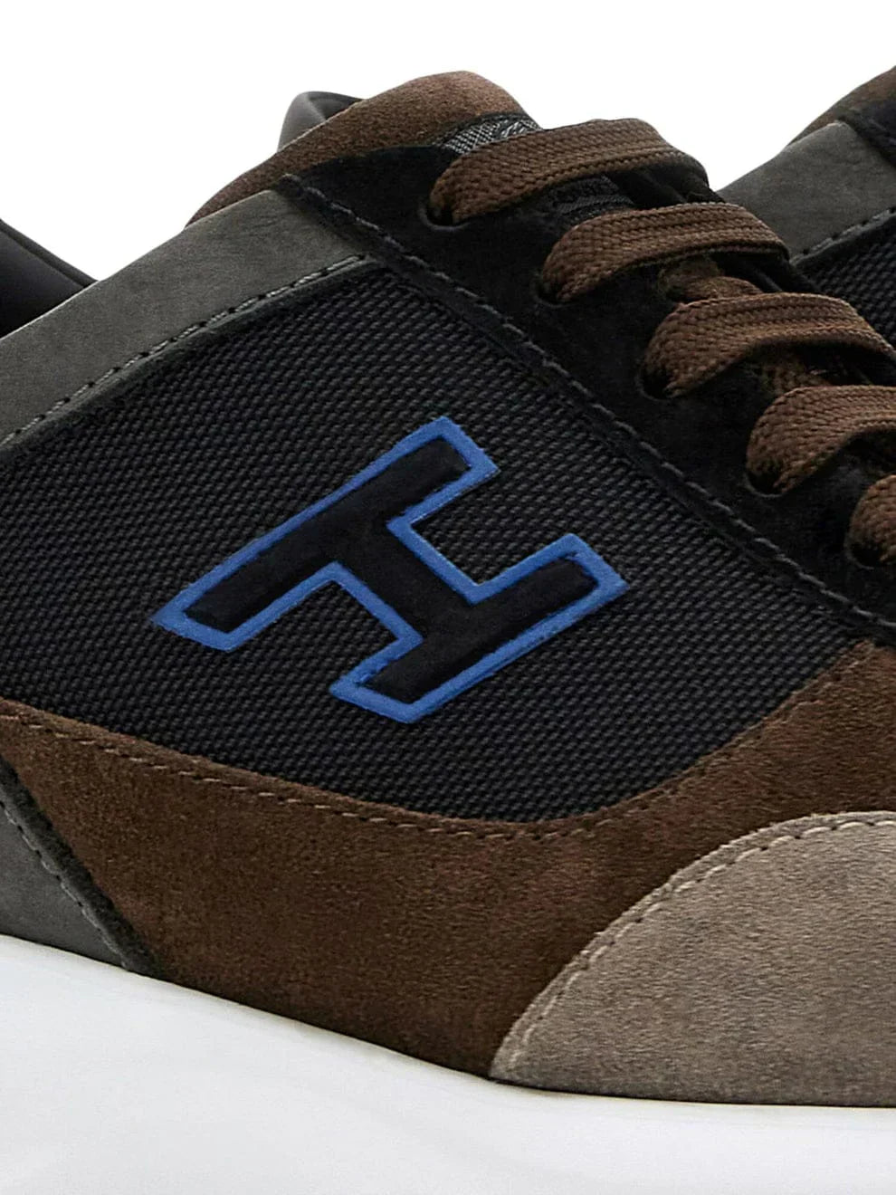 SCARPE * H O G A N MASCHILI