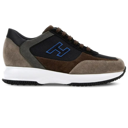 SCARPE * H O G A N MASCHILI